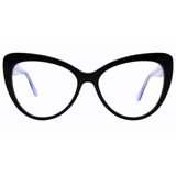 Lunette de vue Femme Guess GU2837-V-001 | Petite optique