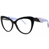 Lunette de vue Femme Guess GU2837-V-001 | Petite optique