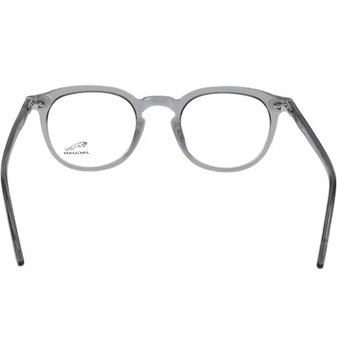 lunette de vue Jaguar 31710 4823-petite.optique