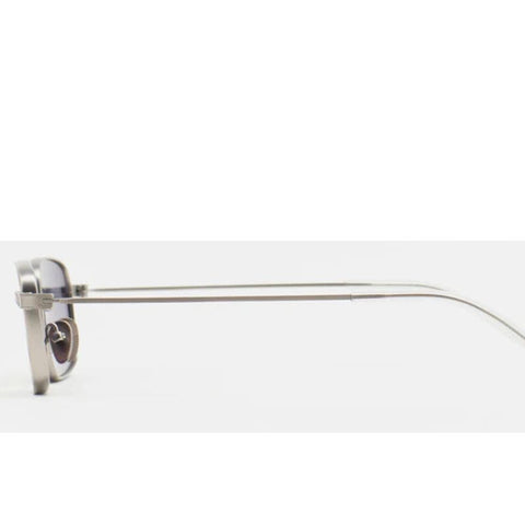 lunette de soleil KALEOS-ALTON-petite.optique