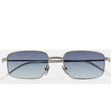 lunette de soleil KALEOS-ALTON*petite.optique