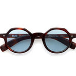LUNETTTE DE SOLEIL KALEOS-ARNAZ/001-PETITE-OPTIQUE