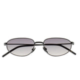 LUNETTE DE SOLEIL KALEOS-DEBOER-PETITE*OPTIQUE