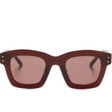 LUNETTE DE SOLEIL KALEOS-EYE-C005.PETITE-OPTIQUE