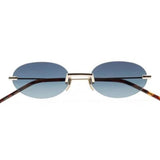lunette de soleil KALEOS-Fuentes-petite-optique
