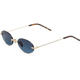 lunette de soleil KALEOS-Fuentes.petite-optique