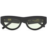 LUNETTE DE SOLEIL KALEOS-GROFF-C001-ETITE-OPTIQUE