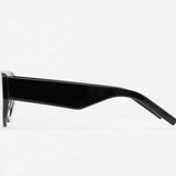 LUNETTE DE SOLEIL KALEOS-GROFF-C001-PETITE.OPTIQUE