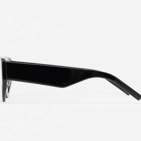 LUNETTE DE SOLEIL KALEOS-GROFF-C001-PETITE.OPTIQUE