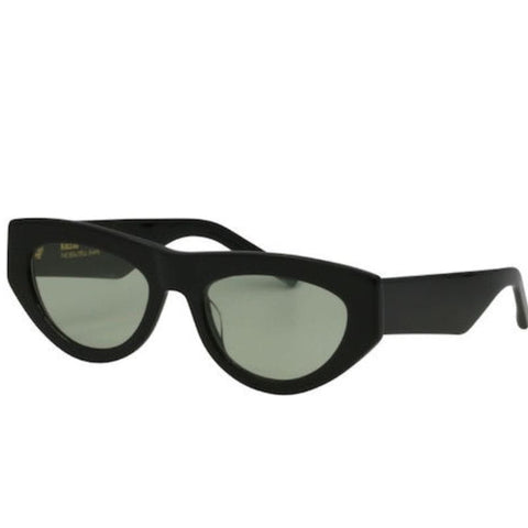 lunette de soleil KALEOS-GROFF-C001*petite.optique