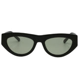 lunette de soleil KALEOS-GROFF-C001*petite*optique
