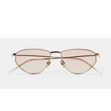 lunette de soleil KALEOS-Hamlin C001-petite-optique