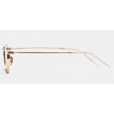 lunette de soleil KALEOS-Hamlin C001.petite-optique