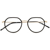 lunette de vue KALEOS-Hunham-petite-optique