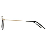lunette de vue KALEOS-Hunham-petite.optique