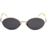 lunette de soleil KALEOS-MORLEY-petite-optique