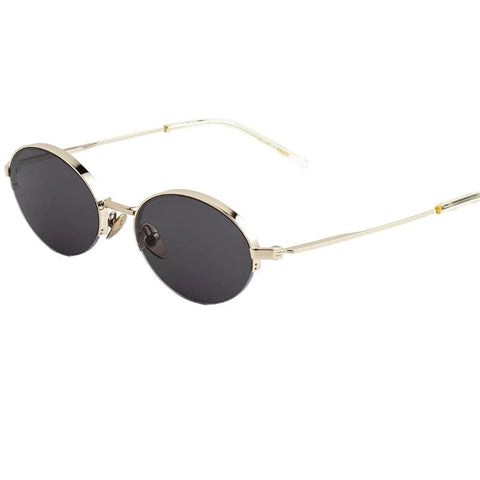 lunette de soleil KALEOS-MORLEY-petite.optique