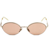 LUNETTE DE SOLEIL KALEOS-MORLEY C005-PETITE-OPTIQUE