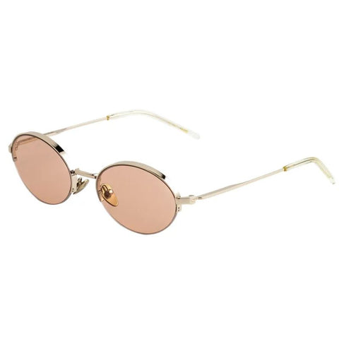 LUNETTE DE SOLEIL KALEOS-MORLEY C005-PETITE.OPTIQUE