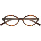 lunette de vue KALEOS-Mooney-petite-optique