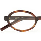 lunette de vue KALEOS-Mooney-petite.optique