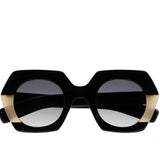 lunette de soleil KALEOS-PIAF/006-petite-optique