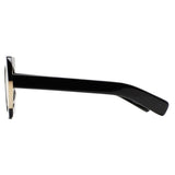 lunette de soleil femme KALEOS-PIAF/006-petite.optique