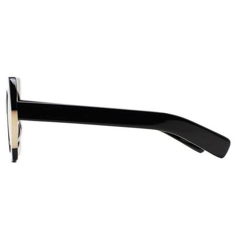 lunette de soleil femme KALEOS-PIAF/006-petite.optique