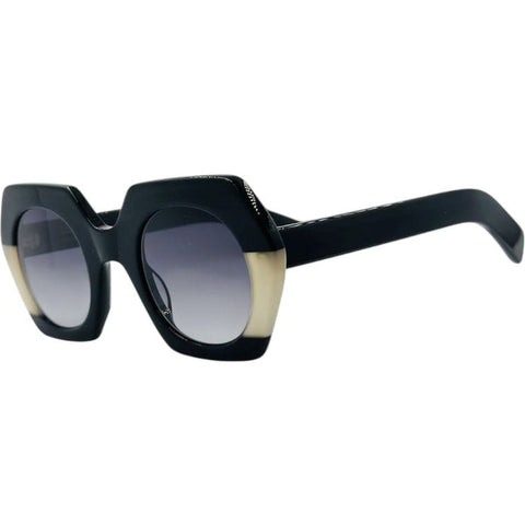 lunette de soleil KALEOS-PIAF/006-petite*optique