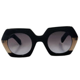 lunette de soleil KALEOS-PIAF/006*petite-optique
