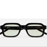 lunette de soleil KALEOS-RIORDON-C001-petite-optique