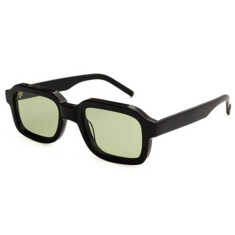 lunette de soleil KALEOS-RIORDON-C001.petite-optique