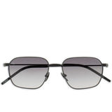 lunette de soleil KALEOS-SEYMOUR-petite-optique