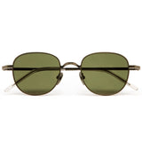 lunette de soleil KALEOS-SIMMONDS-C004-petite.optique