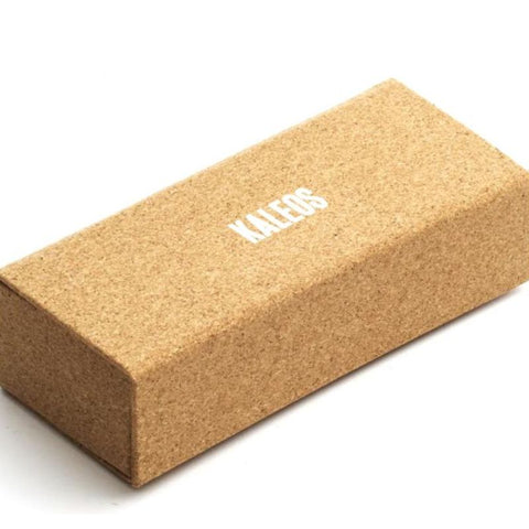 lunette de soleil KALEOS-SIMMONDS-C004.PETITE.OPTIQUE