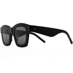 lunette de soleil KALEOS-SIMONE-C001-petite.optique