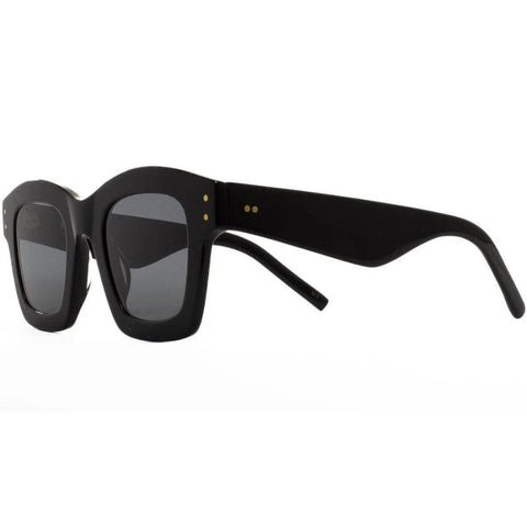 lunette de soleil KALEOS-SIMONE-C001-petite.optique