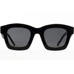 lunette de soleil KALEOS-SIMONE-C001.petite-optique