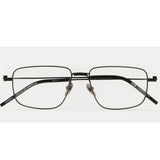 lunette de vue KALEOS-Venkman-petite-optique