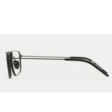 lunette de vue KALEOS-Venkman-petite.optique
