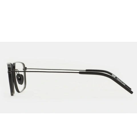 lunette de vue KALEOS-Venkman-petite.optique