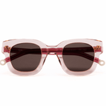 Lunette de soleil Femme KALEOS Von Trapp C003 | Petite optique