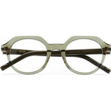 lunette de vue KALEOS HAVERHILL-C003-petite-optique