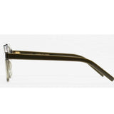 LUNETTE DE UE KALEOS HAVERHILL-C003.PETITE.OPTIQUE