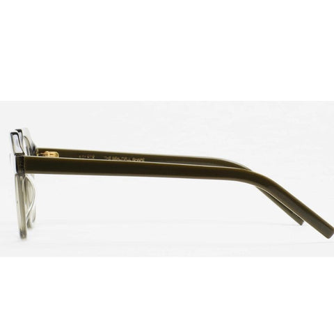 LUNETTE DE UE KALEOS HAVERHILL-C003.PETITE.OPTIQUE