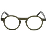 LUNETTE DE VUE KALEOS Heller-PETITE-OPTIQUE