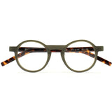 LUNETTE DE VUE KALEOS Heller-PETITE.OPTIQUE