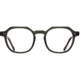 lunette de vue KALEOS PENNYWORTH C3-petite-optique
