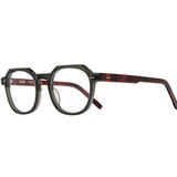 lunette de vue KALEOS PENNYWORTH C3.petite-optique