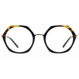 lunette de vue KALEOS Rambeau-petite-optique